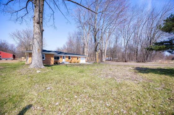 5424 Oakville Waltz Road, New Boston, MI 48164 photo 5