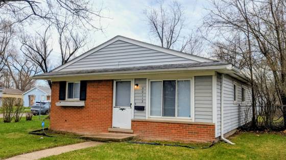 30113 Hazelwood Street, Inkster, MI 48141 photo 2