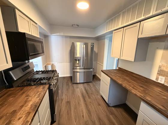 2292 Yost Boulevard, Ann Arbor, MI 48104 photo 4