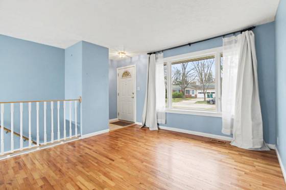 833 Lambkins Road, Saline, MI 48176 photo 5