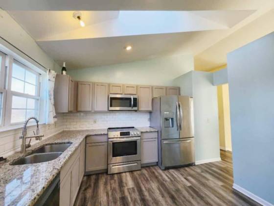 7316 Sea Mist Drive, Ypsilanti, MI 48197 photo 5