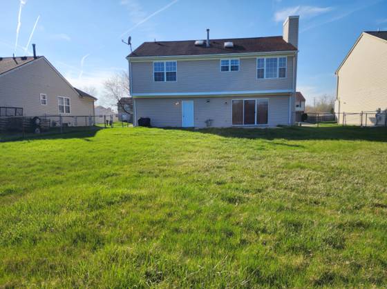 7316 Sea Mist Drive, Ypsilanti, MI 48197 photo 3
