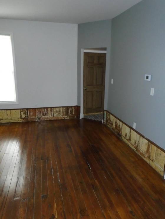 253 CUSTER Street, Detroit, MI 48202 photo 2