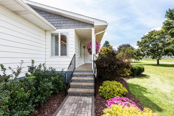 11675 Stony Creek Road, Milan, MI 48160 photo 5