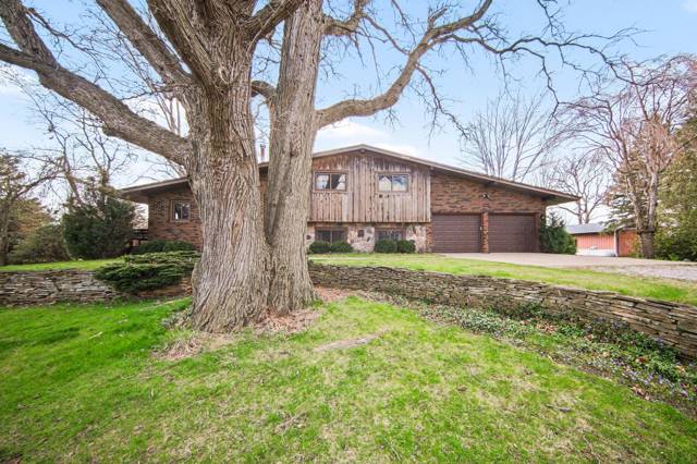 9011 Hiser Road, Milan, MI