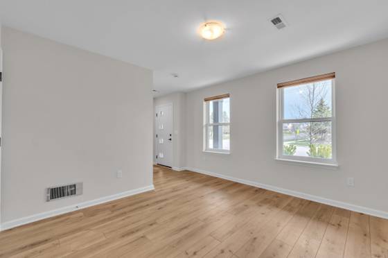 2110 Park Drive, Ann Arbor, MI 48103 photo 5