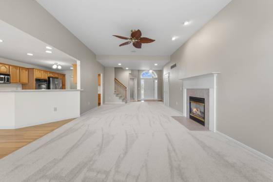 16810 Carriage Way, Northville, MI 48168 photo 5