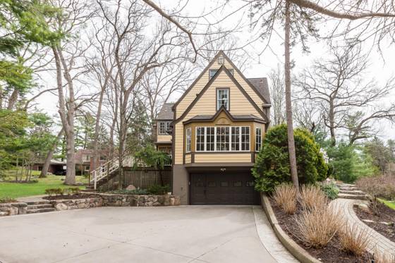 311 Awixa Road, Ann Arbor, MI 48104 photo 4