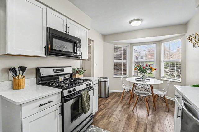 233 Fieldcrest Street, Ann Arbor, MI