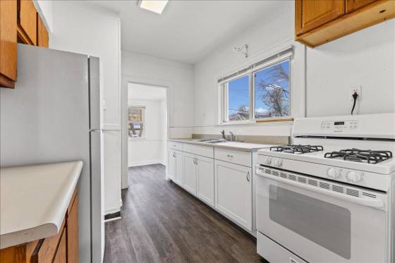 14017 Roselawn Street, Detroit, MI 48238 photo 4