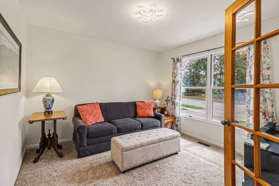 580 Trego Circle, Ann Arbor, MI 48103 photo 4