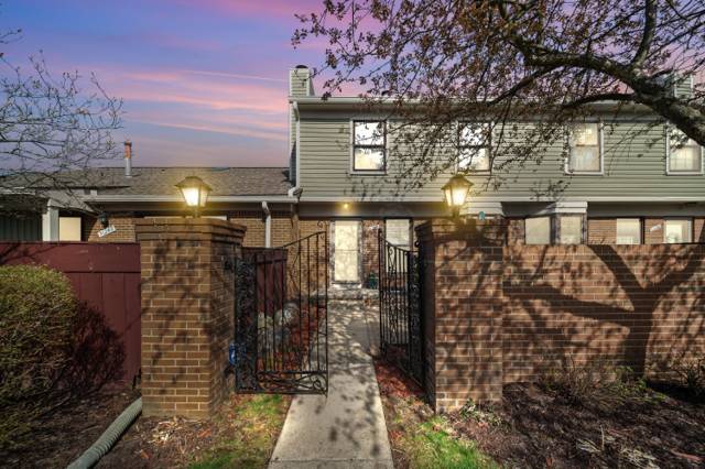 31260 Country Way, Farmington Hills, MI
