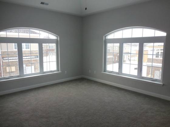 5657 Arbor Chase Drive, Ann Arbor, MI 48103 photo 3