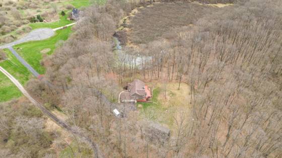 11460 Hearthside Drive, Pinckney, MI 48169 photo 2