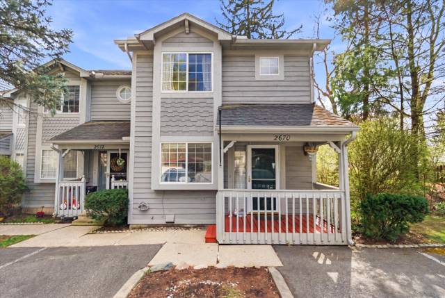 2670 Packard Road, Ann Arbor, MI