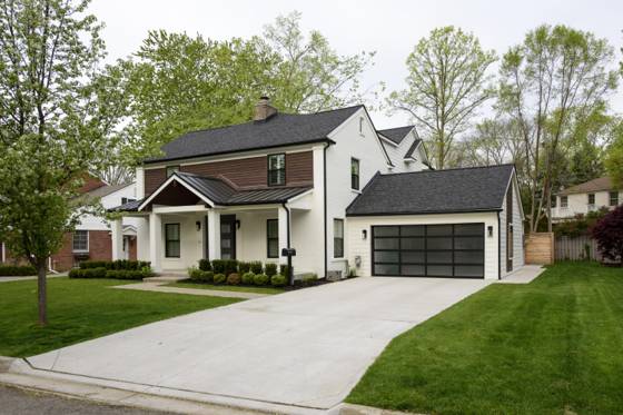 1684 Latham Street, Birmingham, MI 48009 photo 2