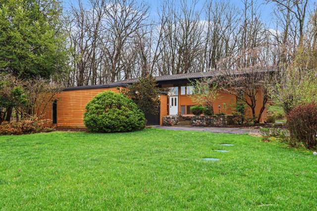 2353 Blueberry Lane, Ann Arbor, MI