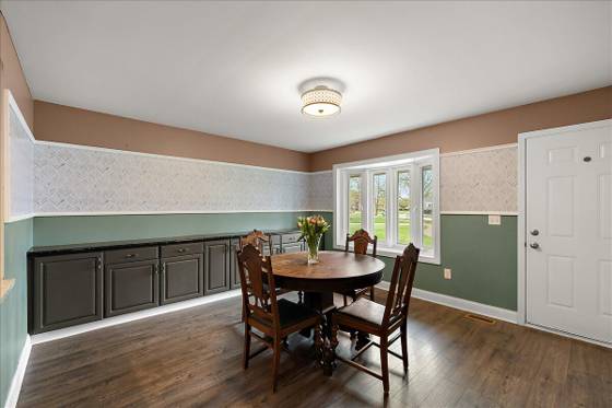 15621 Cox Street, Clinton Twp, MI 48038 photo 4