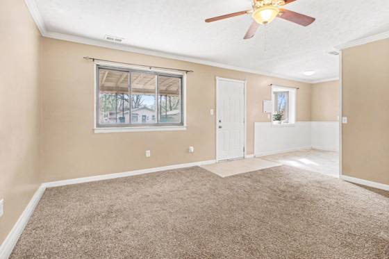 7236 Vivian Street, Taylor, MI 48180 photo 4