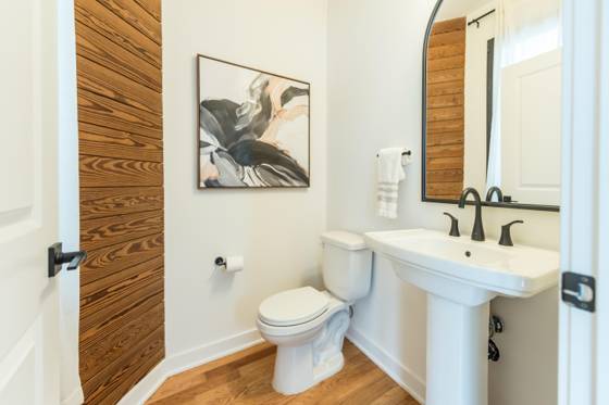 2292 Greenway Trail, Ann Arbor, MI 48104 photo 5