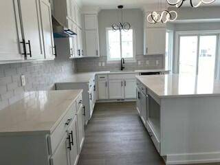5049 Wilshire Drive #70, Dundee, MI 48131 photo 3