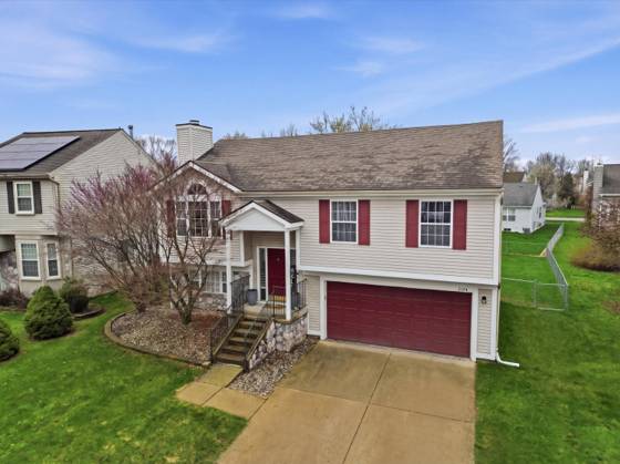 7124 Saint Andrews Drive, Ypsilanti, MI 48197 photo 3