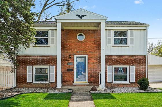1132 Juneau Road, Ypsilanti, MI 48198 photo 2