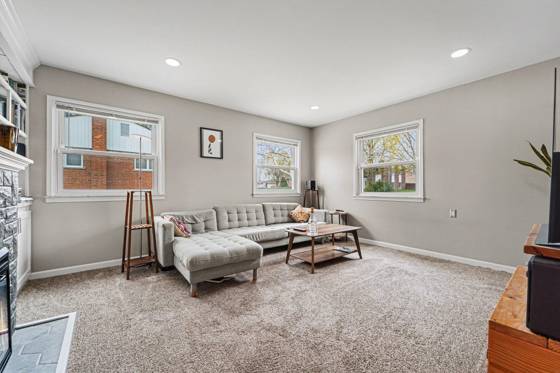 1132 Juneau Road, Ypsilanti, MI 48198 photo 4