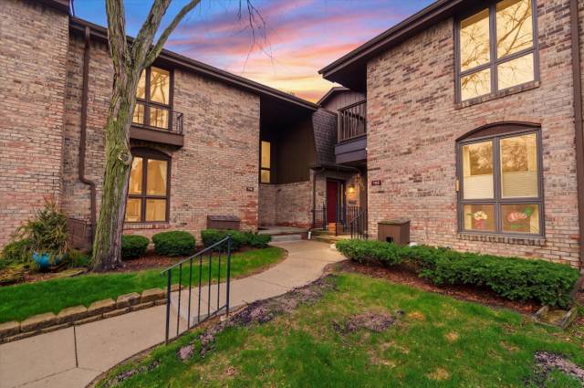 756 Greenhills Drive, Ann Arbor, MI