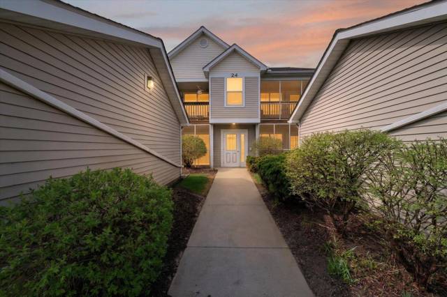 1523 Long Meadow Trail, Ann Arbor, MI