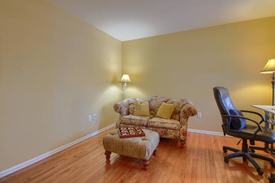 8165 Sequoia Lane, White Lake, MI 48386 photo 4