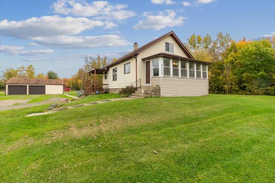 4154 W Carpenter Road, Flint, MI 48504 photo 5