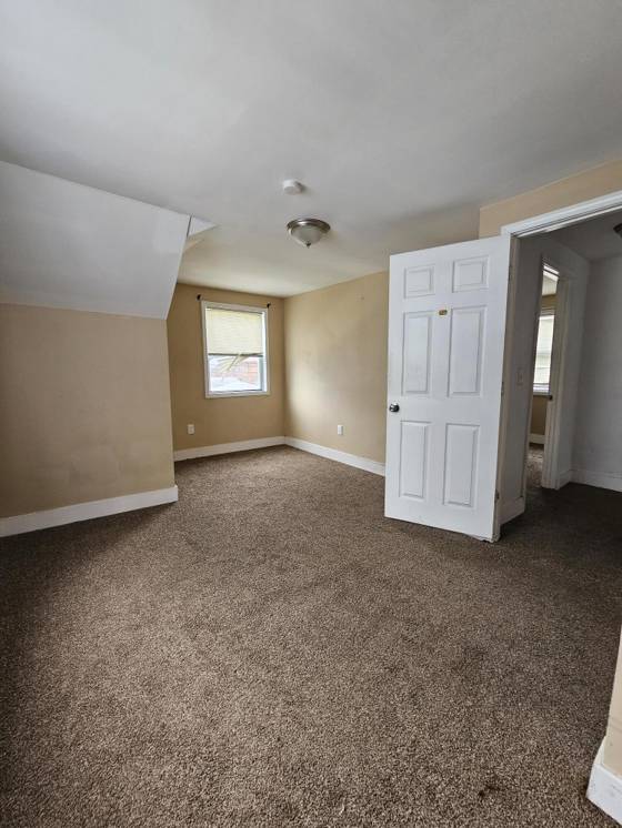 17892 Runyon Street, Detroit, MI 48234 photo 5