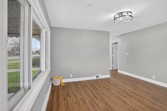 5022 S Middlebelt Road, Westland, MI 48186 photo 4