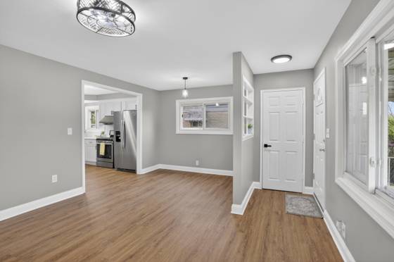 5022 S Middlebelt Road, Westland, MI 48186 photo 5
