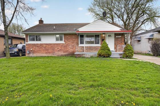 5022 S Middlebelt Road, Westland, MI 48186 photo 2