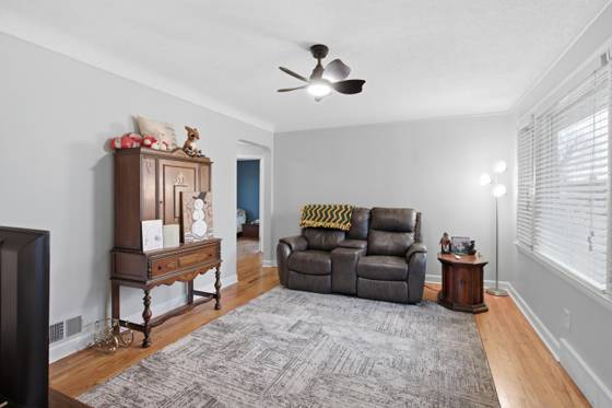 7324 Mckinley, Center Line, MI 48015 photo 5