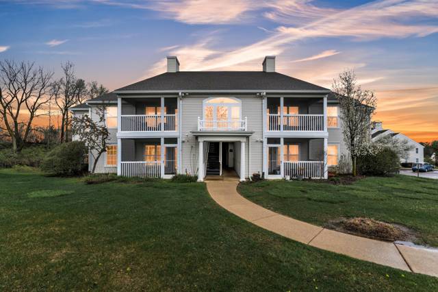 1224 Joyce Lane, Ann Arbor, MI