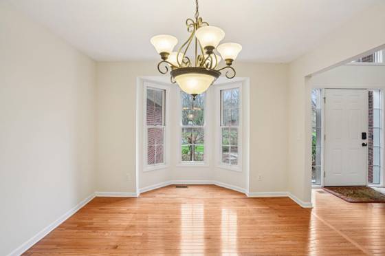 41038 Scarborough Lane, Novi, MI 48375 photo 5
