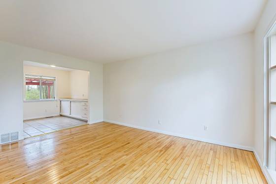 2221 Walter Drive, Ann Arbor, MI 48103 photo 4