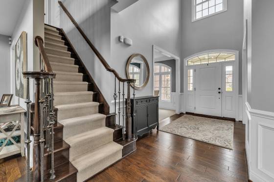 50437 Telluride Circle, Canton, MI 48187 photo 3