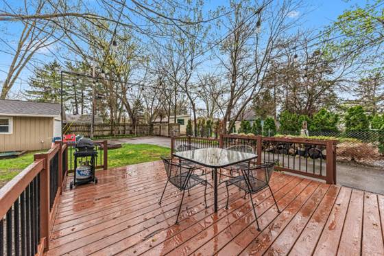 905 Michigan Street, Brighton, MI 48116 photo 4
