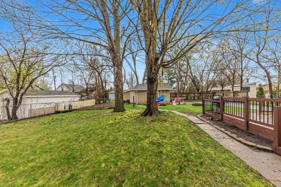 905 Michigan Street, Brighton, MI 48116 photo 5