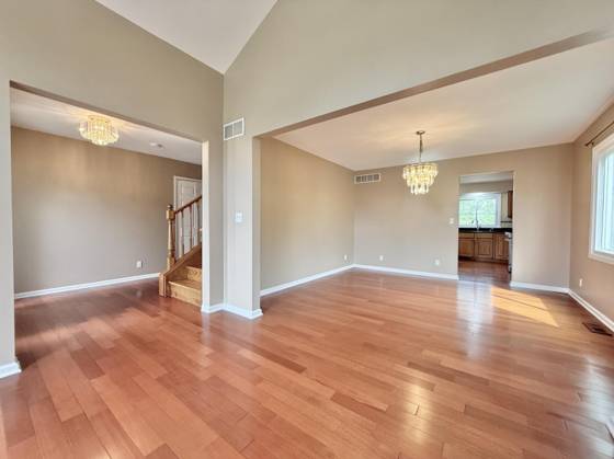 2636 Shefman Terrace, Ann Arbor, MI 48105 photo 2