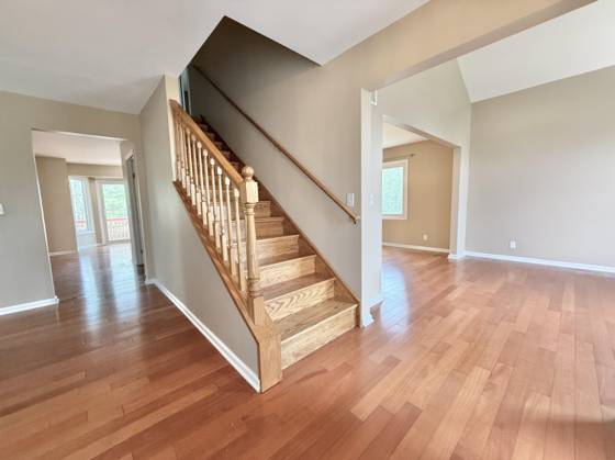 2636 Shefman Terrace, Ann Arbor, MI 48105 photo 3