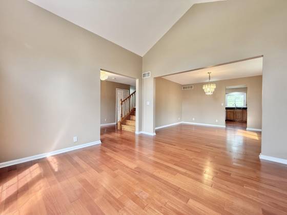 2636 Shefman Terrace, Ann Arbor, MI 48105 photo 5