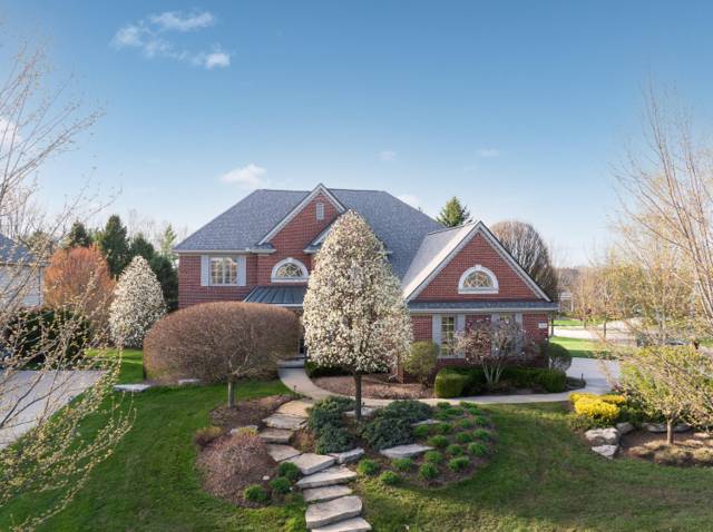 2910 N Addison Circle N, Rochester
