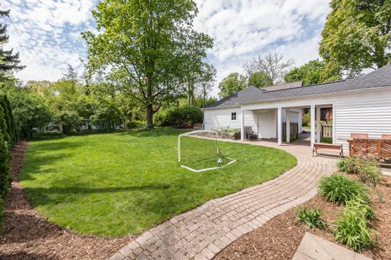 2124 Brockman Boulevard, Ann Arbor, MI 48104 photo 3