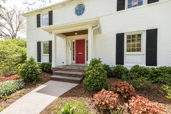 2124 Brockman Boulevard, Ann Arbor, MI 48104 photo 4