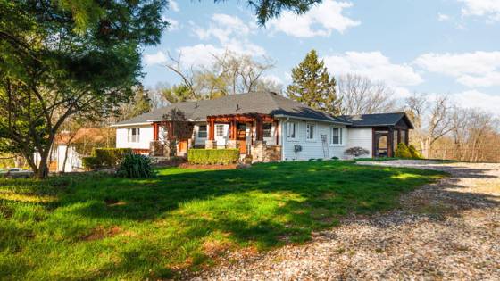 9960 Florence Street, Pinckney, MI 48169 photo 5